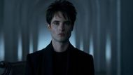 The Sandman (2022–Present) | Image Source: Warner Bros. Television Distribution / Netflix